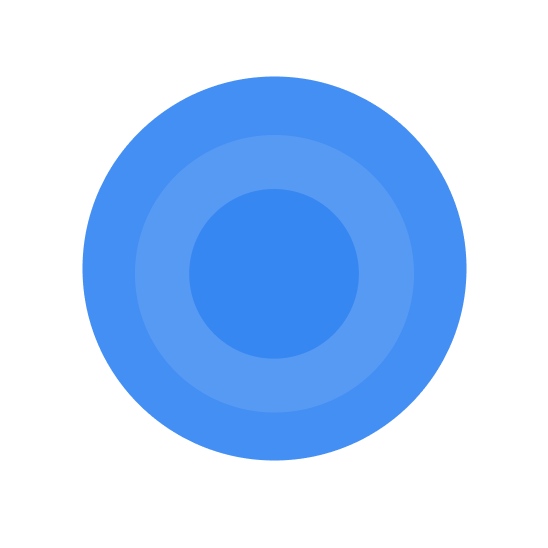 Feature Circle