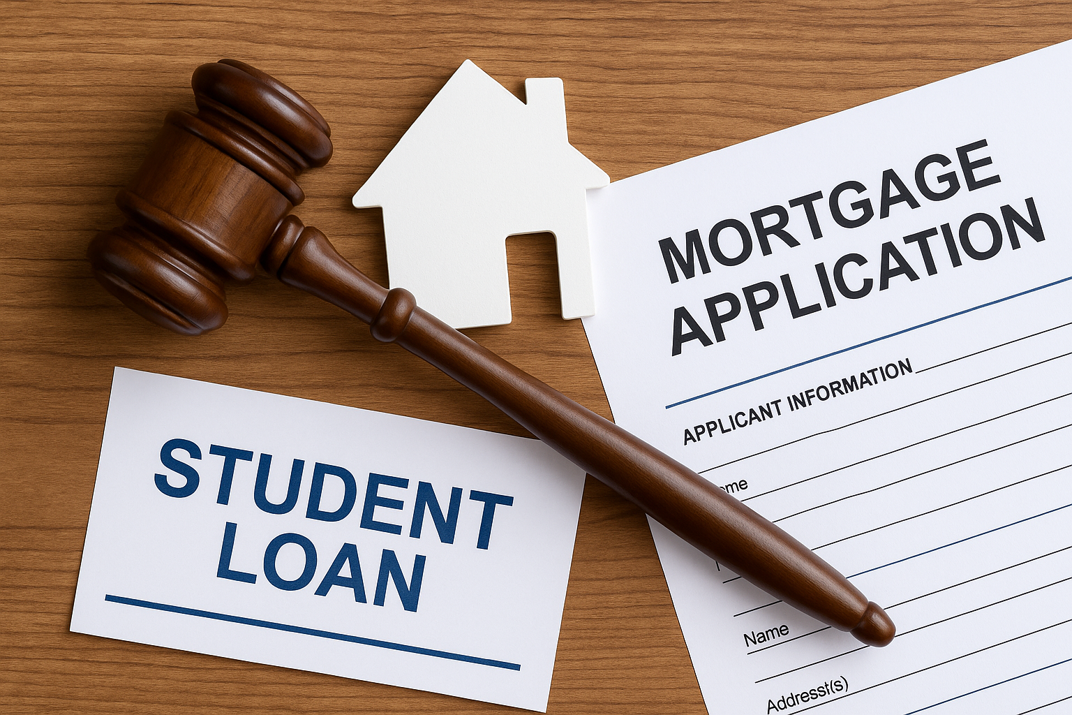 ChatGPT Image Aug 22, 2025, 02_06_42 PM