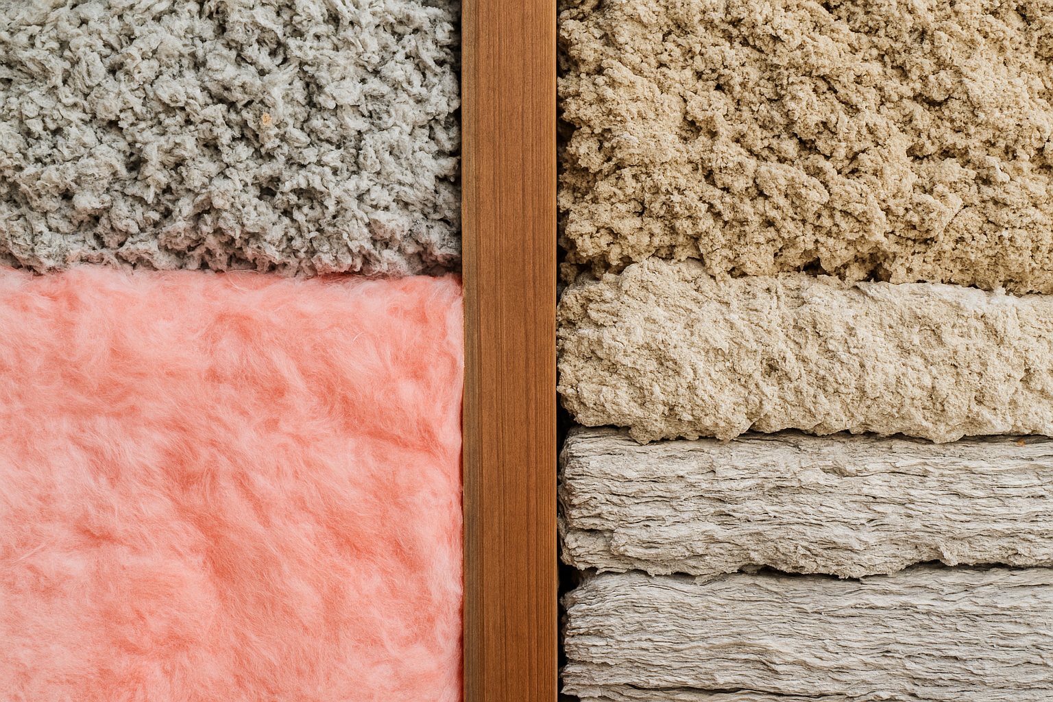 ChatGPT Image Aug 22, 2025, 02_32_36 PM