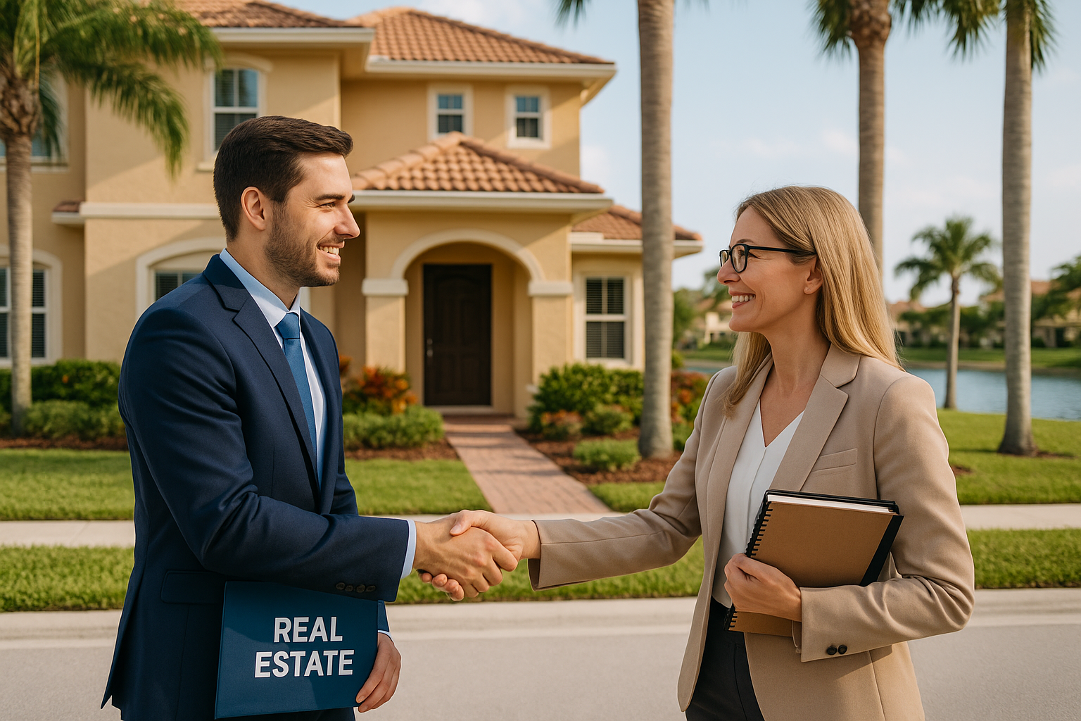 ChatGPT Image Aug 22, 2025, 09_18_30 AM