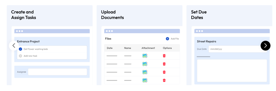 Software-–-Kaloop-08-22-2025_10_11_AM