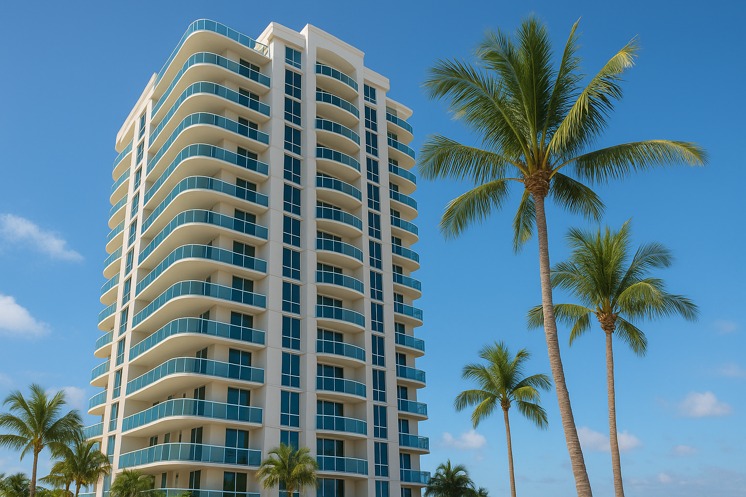 fbe1547d-6dd6-484f-9fd1-597b27c210f4