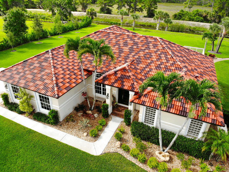 the-Best-Roofing-Material-in-Orlando_5adb8814817679c7f9a80f2c24cbe47f