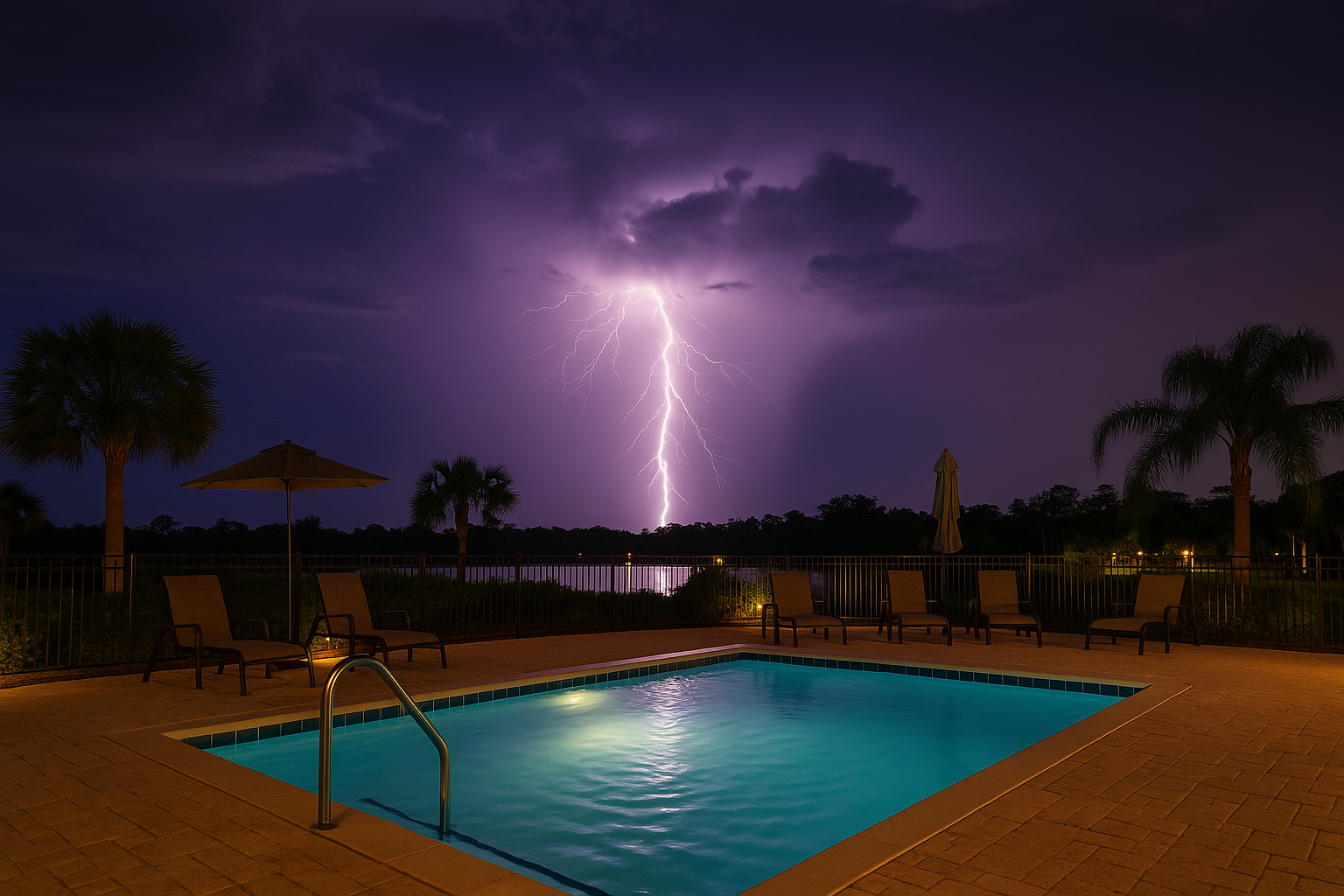 00245a0f-531e-4ffd-a98b-b46248c2252d