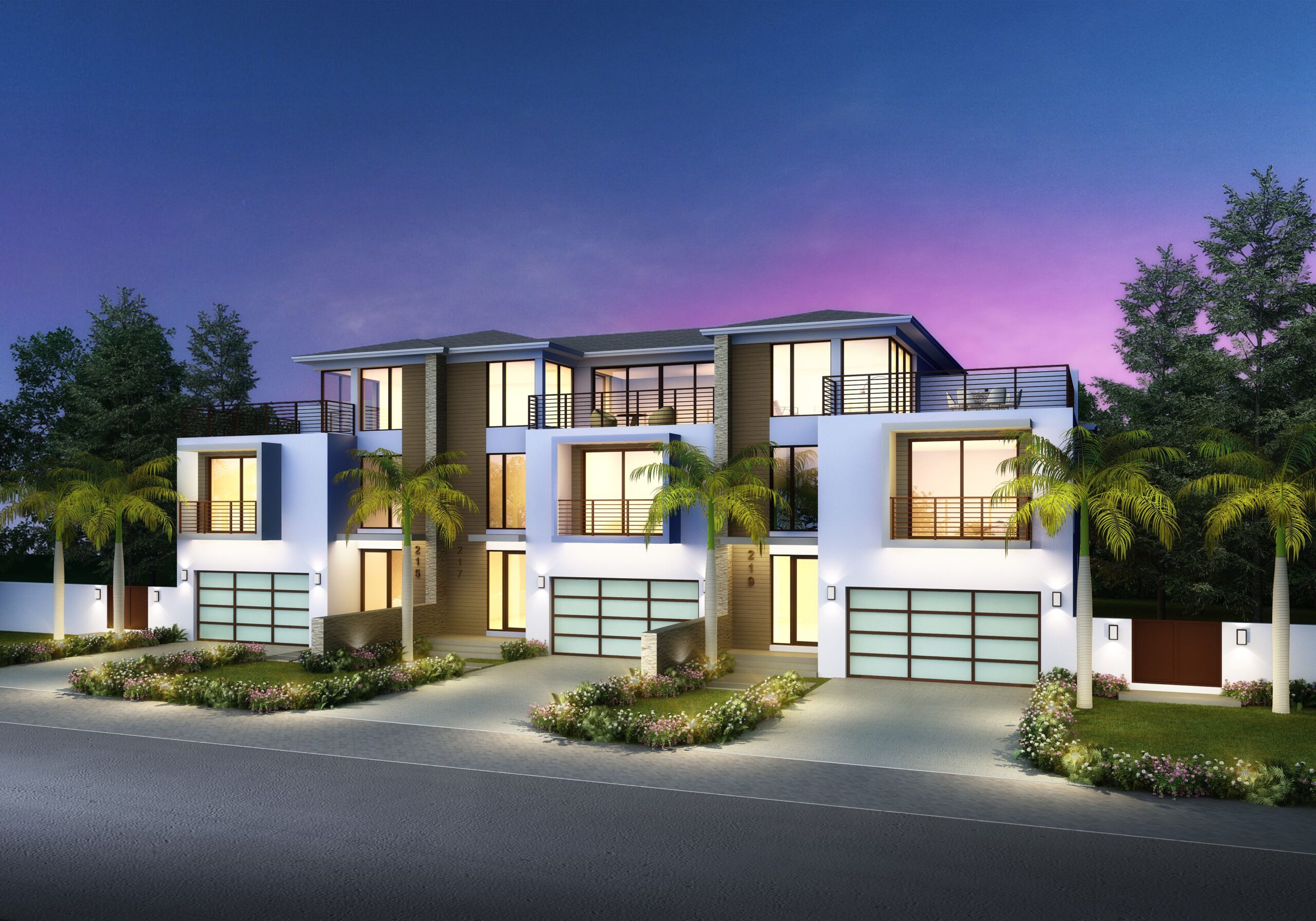 0f7b96b52a0b6cf08d5c601c2428ae00