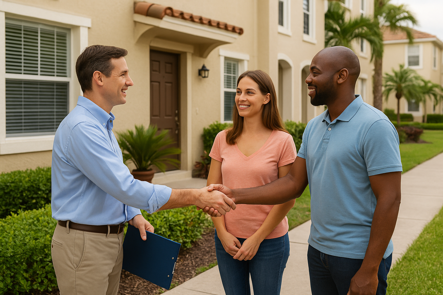 391aaedb-6868-40e8-a34c-362397a84012