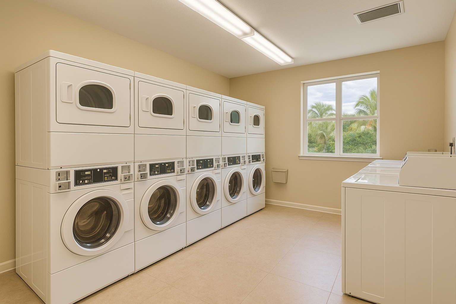 9fe60bb3-ecda-476a-ba44-3a894ef38afd