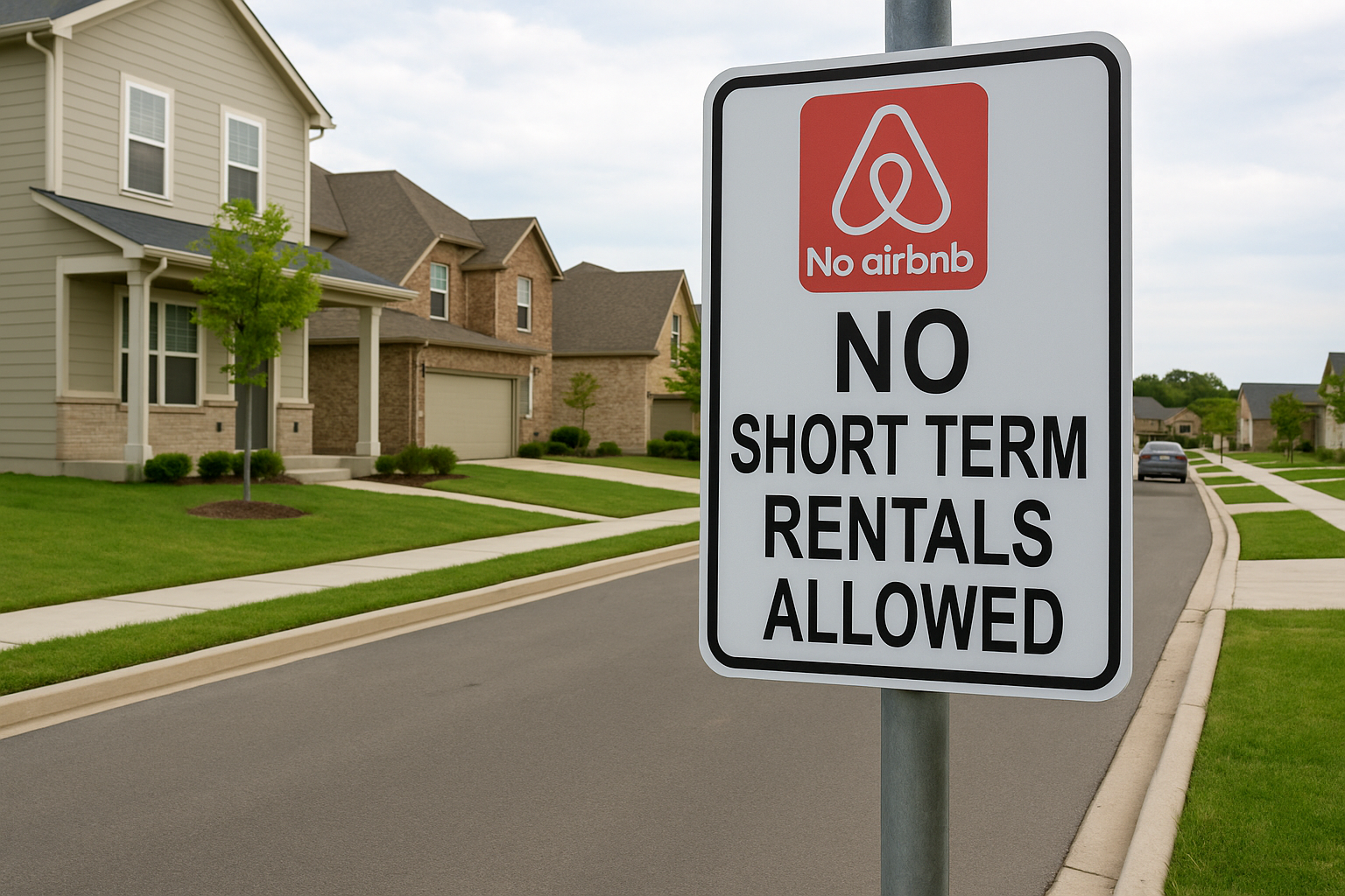 ChatGPT Image Sep 10, 2025, 04_26_16 PM