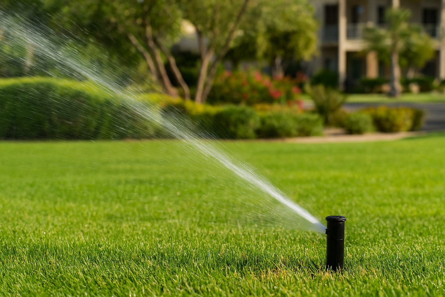 ChatGPT Image Sep 10, 2025, 04_47_10 PM