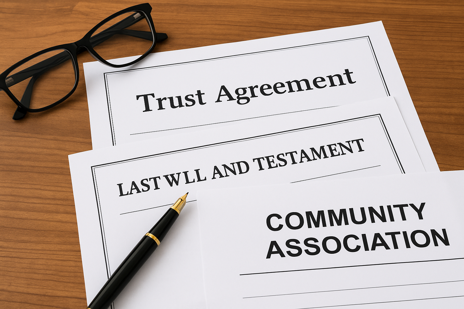 ChatGPT Image Sep 11, 2025, 04_41_48 PM