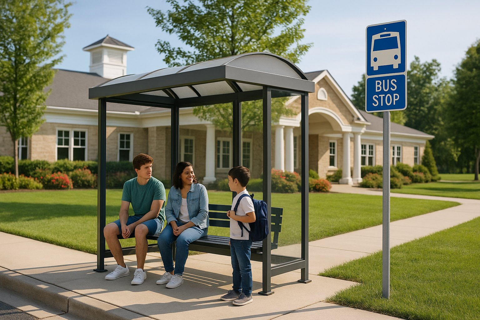 ChatGPT Image Sep 12, 2025, 01_05_15 PM