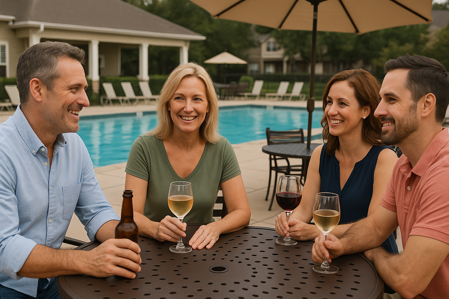 ChatGPT Image Sep 12, 2025, 01_44_19 PM