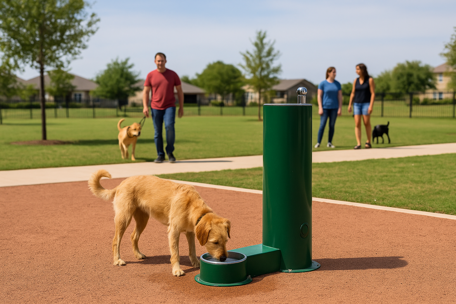 ChatGPT Image Sep 12, 2025, 02_53_15 PM