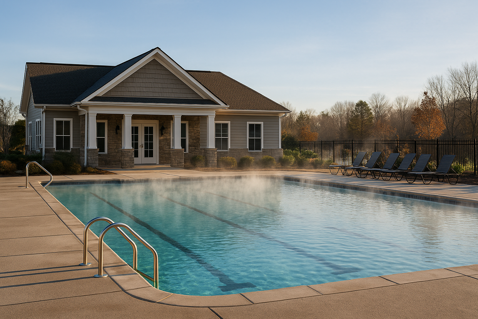 ChatGPT Image Sep 12, 2025, 12_15_02 PM