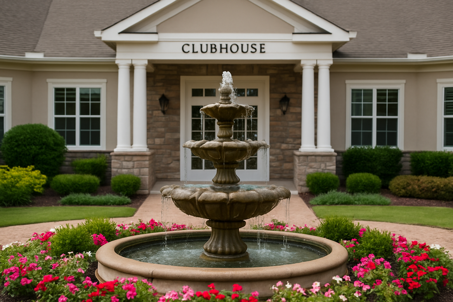 ChatGPT Image Sep 12, 2025, 12_52_55 PM