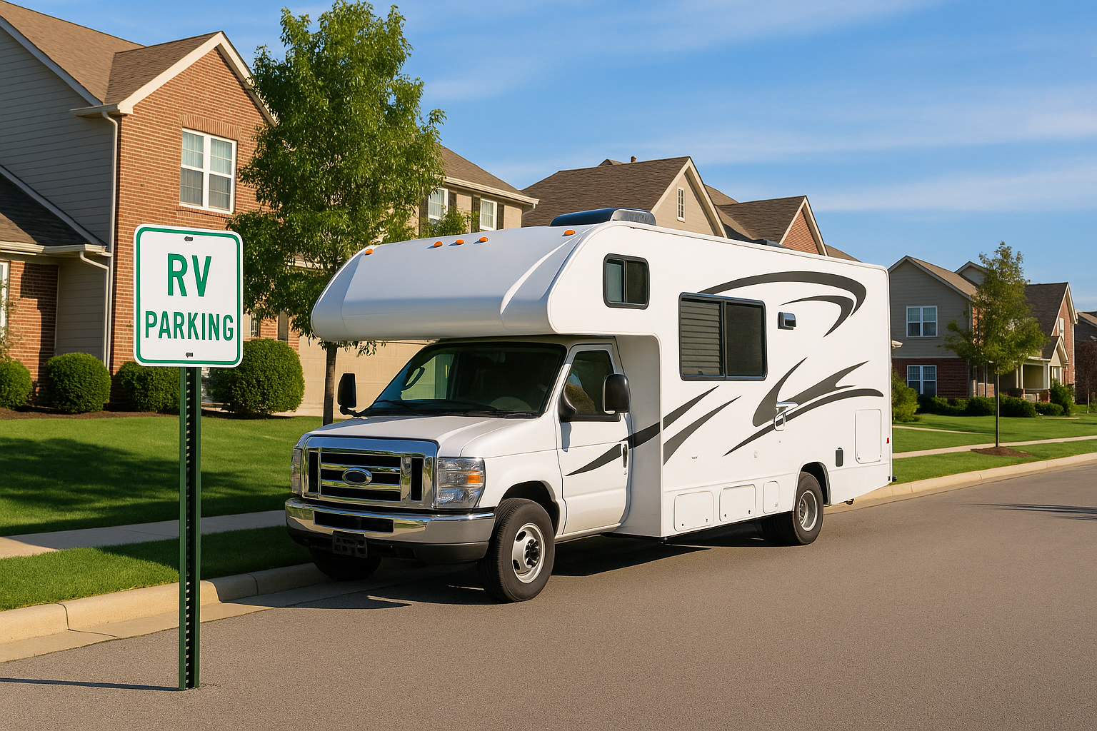 ChatGPT Image Sep 15, 2025, 04_44_03 PM