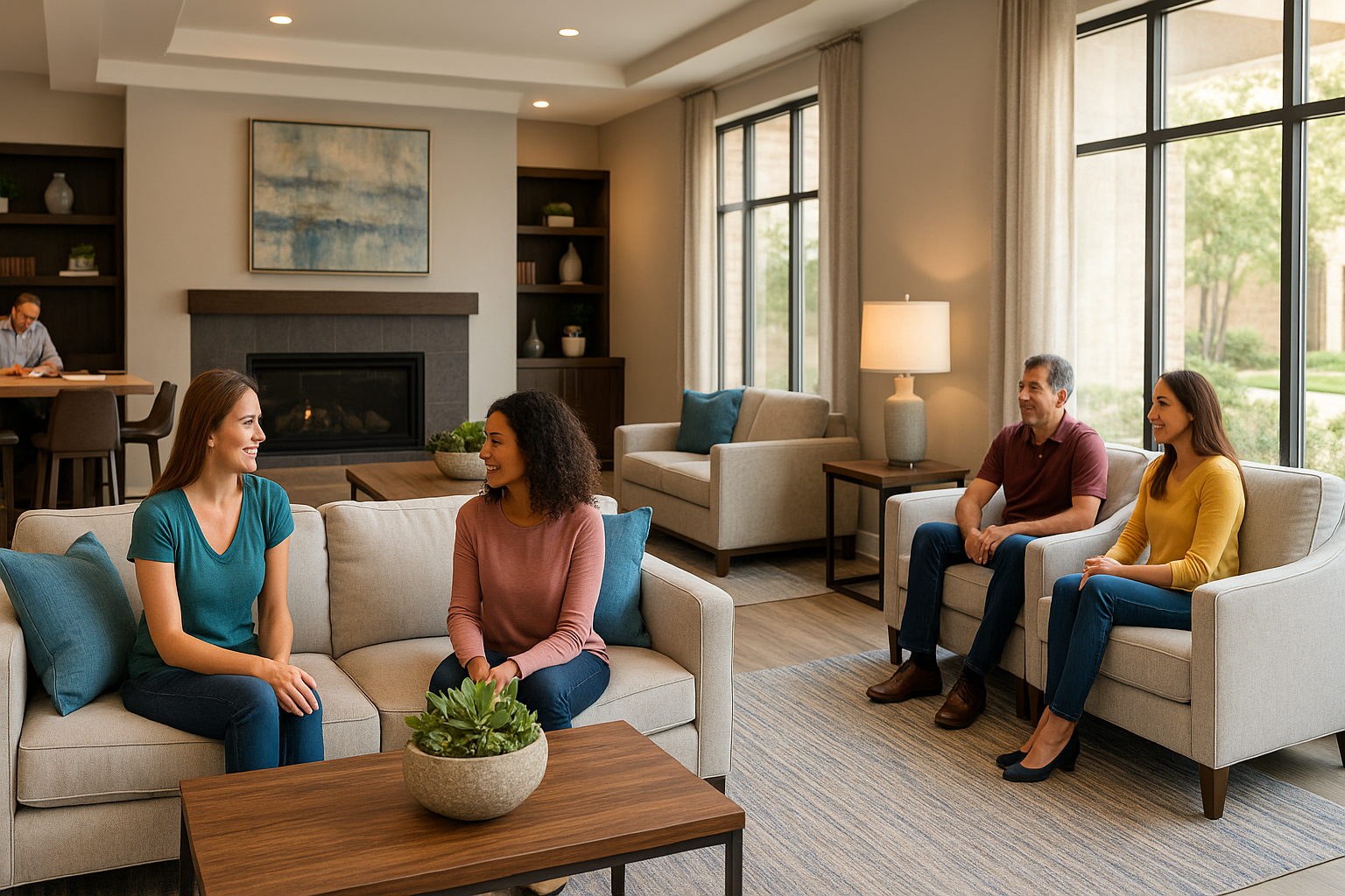 ChatGPT Image Sep 18, 2025, 04_41_06 PM