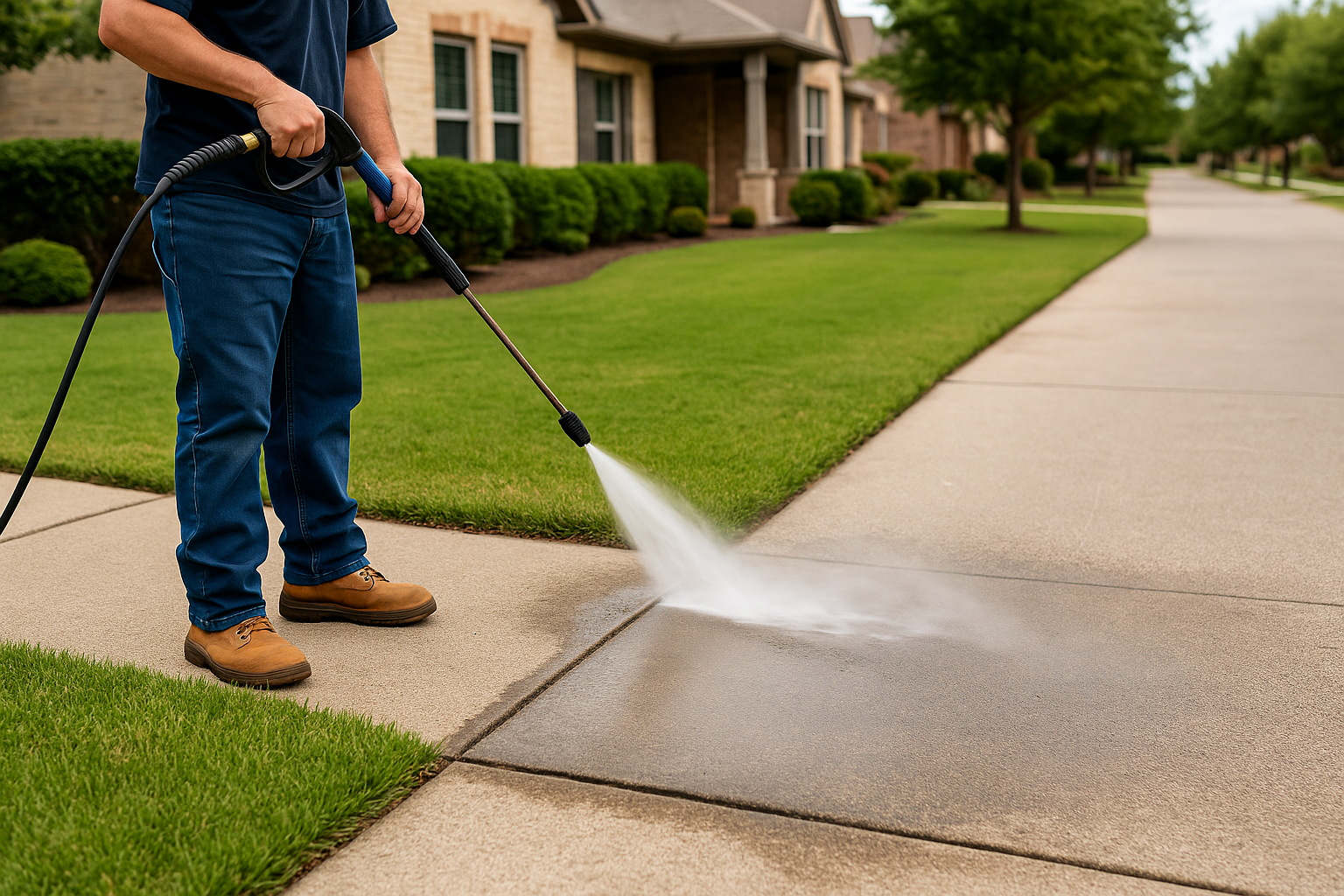 ChatGPT Image Sep 18, 2025, 05_08_14 PM