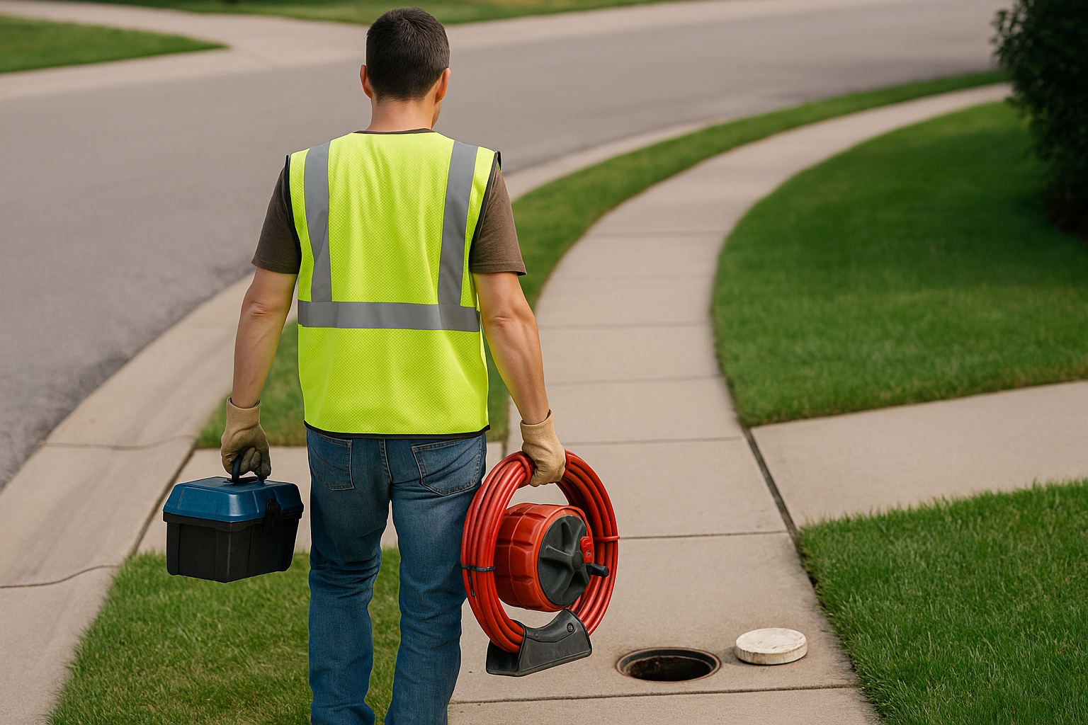 ChatGPT Image Sep 24, 2025, 04_46_19 PM