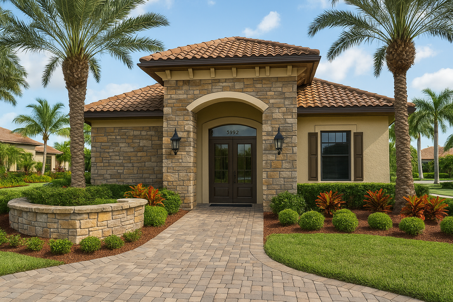 ChatGPT Image Sep 25, 2025, 03_37_47 PM