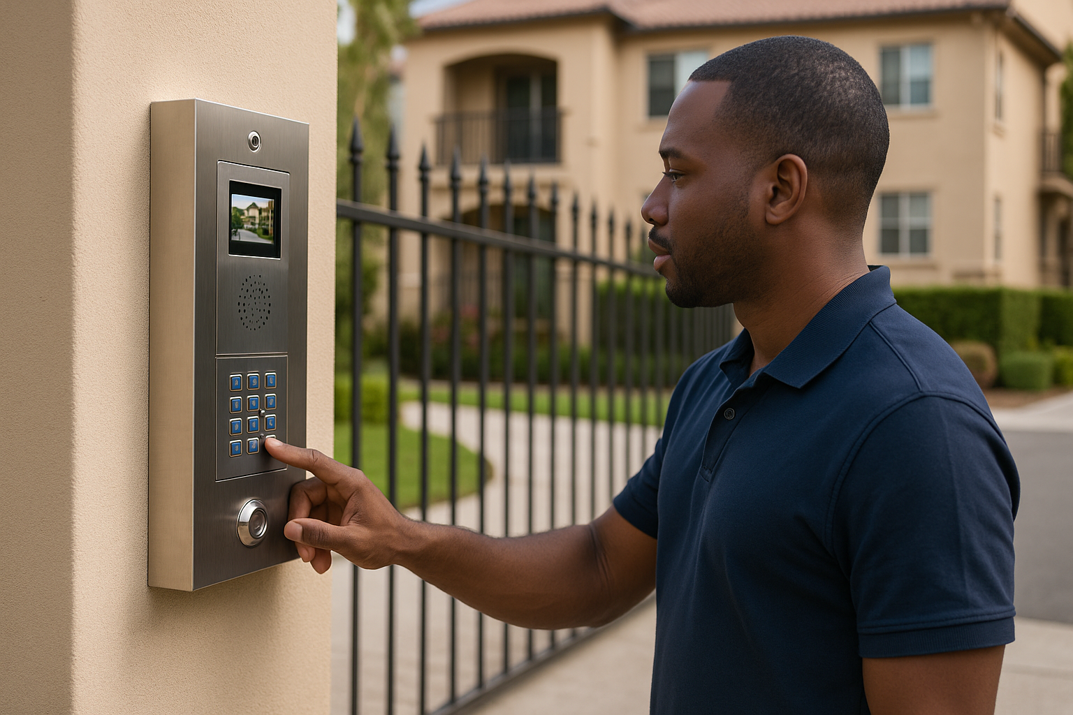 ChatGPT Image Sep 25, 2025, 03_50_06 PM