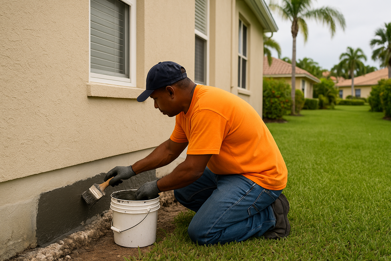 ChatGPT Image Sep 25, 2025, 04_01_47 PM