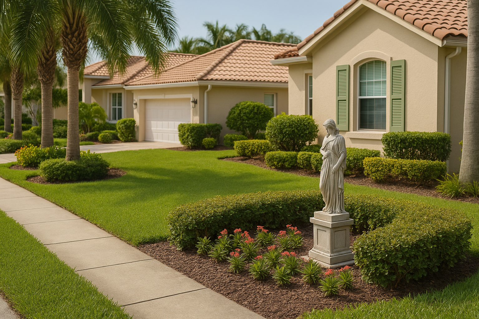 ChatGPT Image Sep 26, 2025, 03_32_24 PM