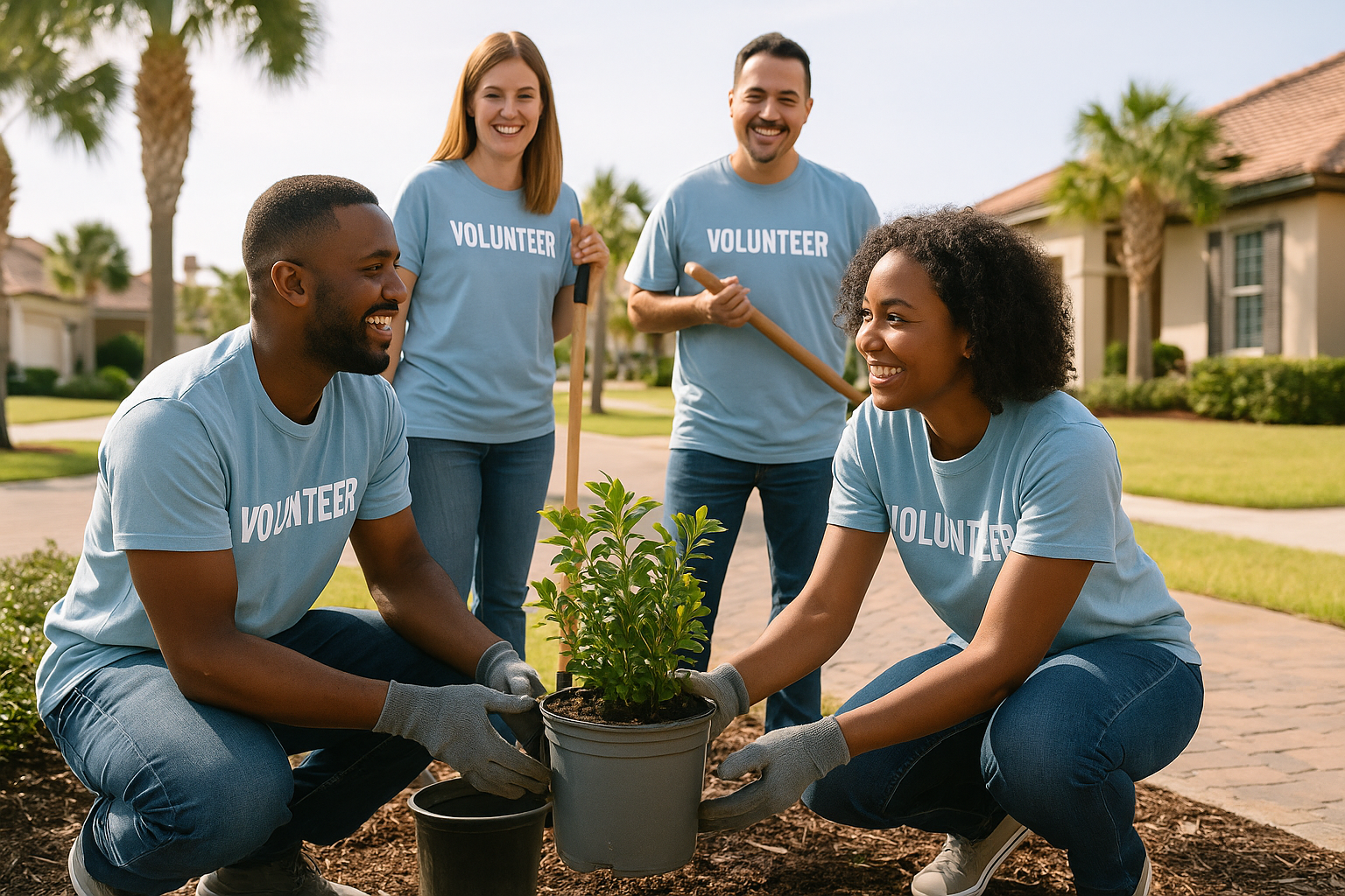 ChatGPT Image Sep 26, 2025, 03_44_13 PM