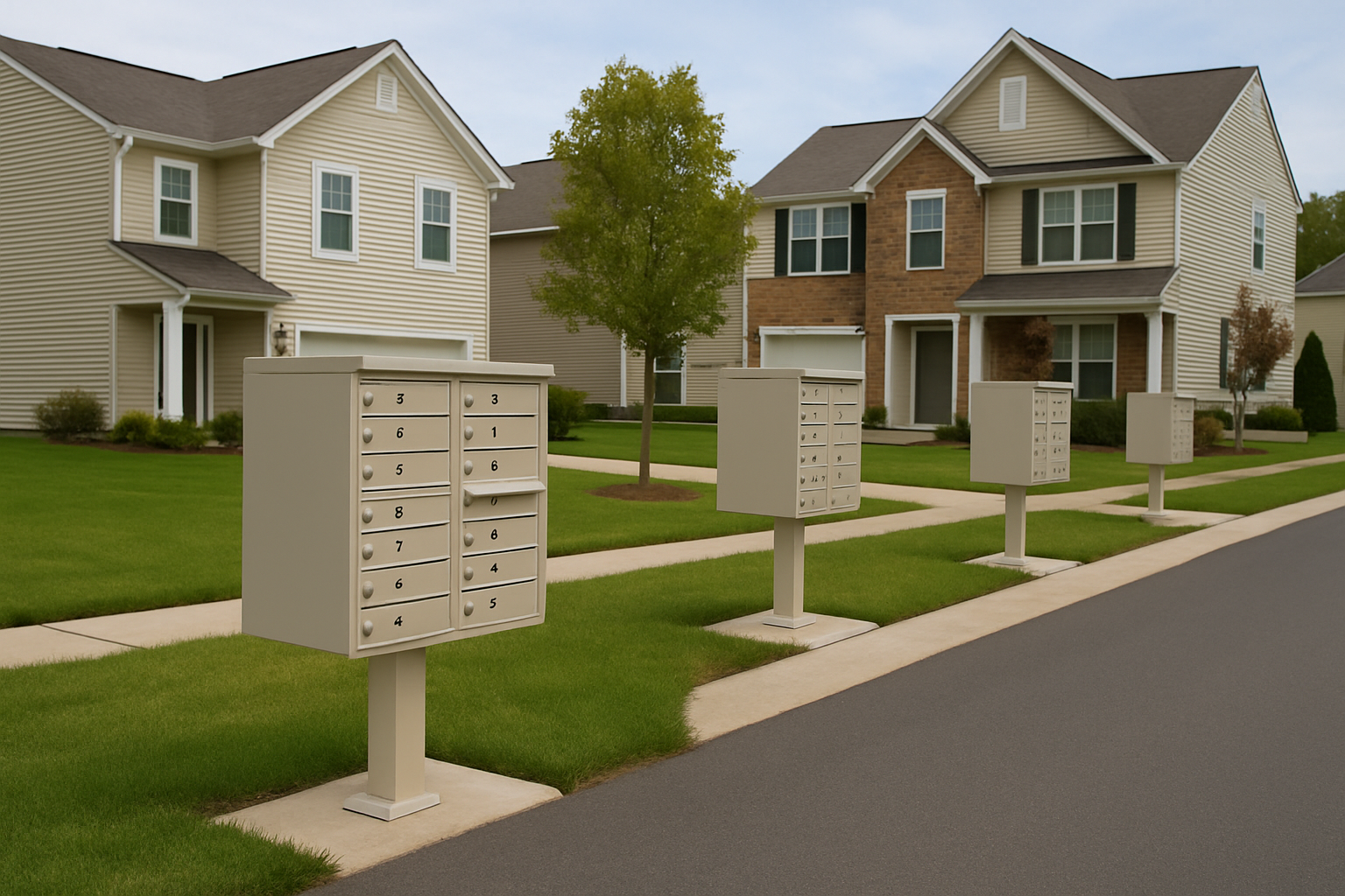 ChatGPT Image Sep 8, 2025, 03_58_51 PM