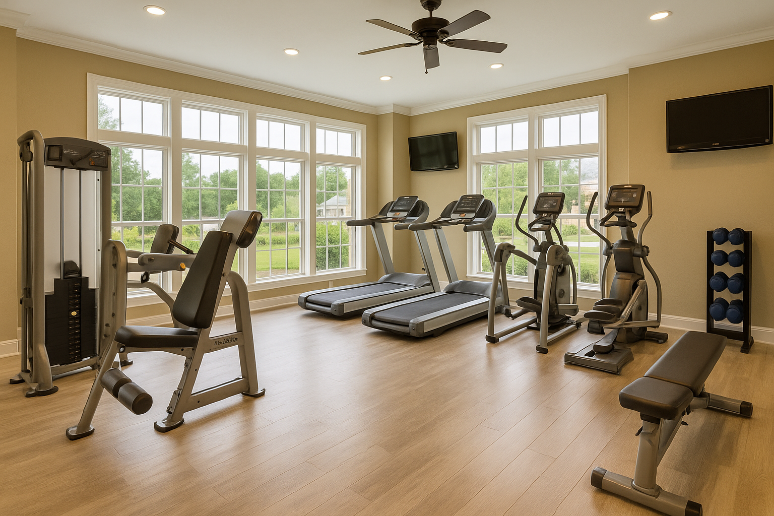 ChatGPT Image Sep 8, 2025, 04_24_32 PM