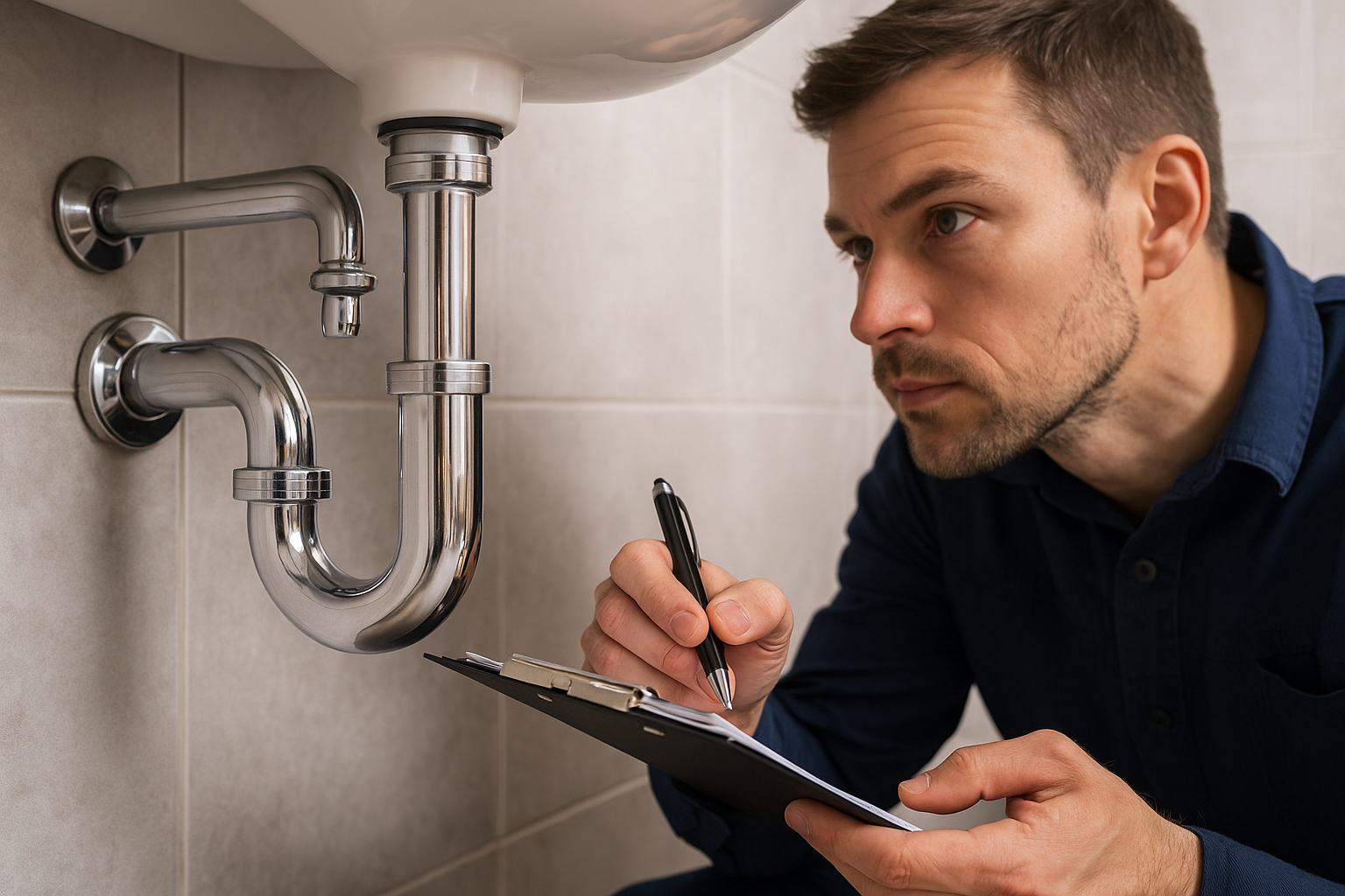 ChatGPT Image Sep 8, 2025, 04_57_25 PM