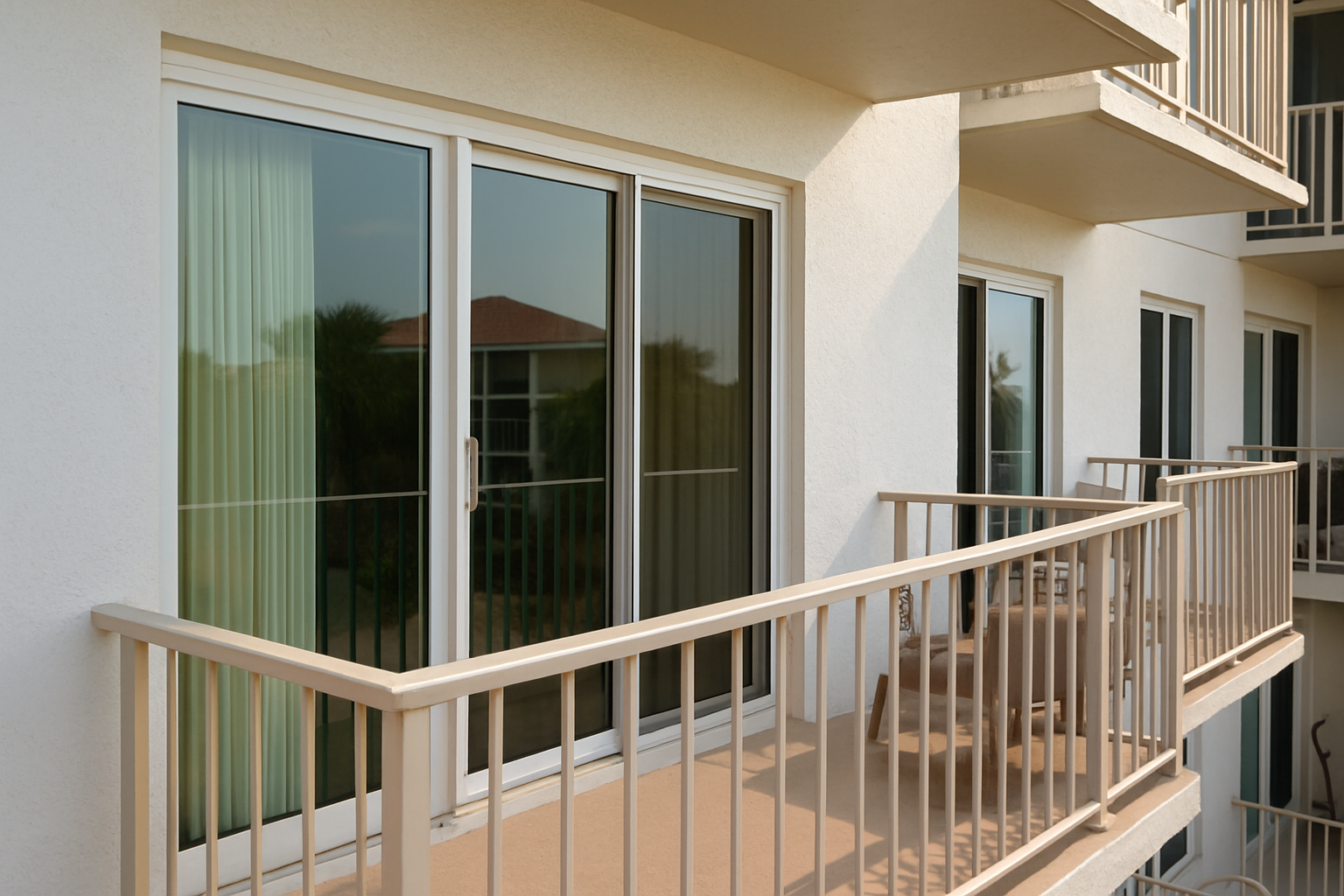 ChatGPT Image Sep 8, 2025, 11_48_48 AM