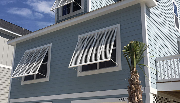 Untitled-1_0006_BCH-LPK-Lot20-1