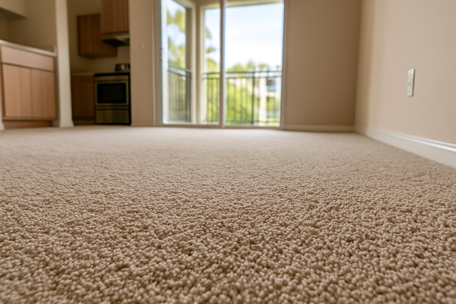 a5329ed8-4980-449b-bc8f-992487348a12