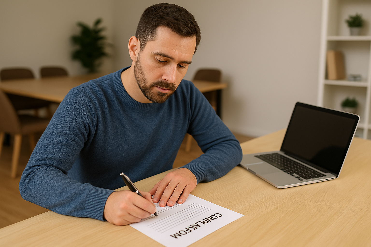 cfef045c-c214-4679-a1e2-a0212a1133f1