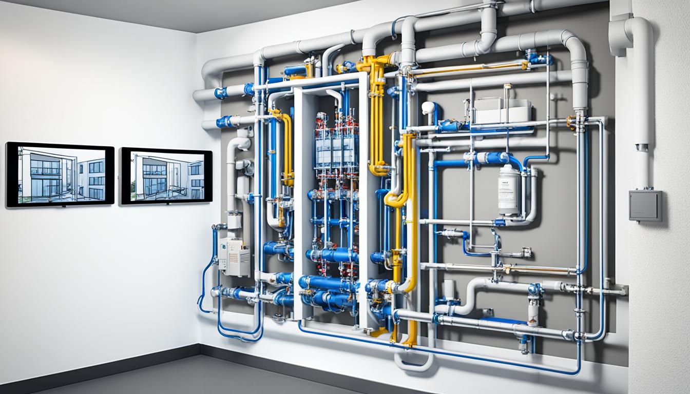 condo-wall-plumbing-responsibilities