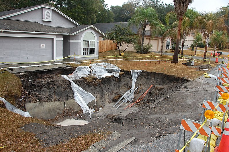 florida-sinkhole-lawyer