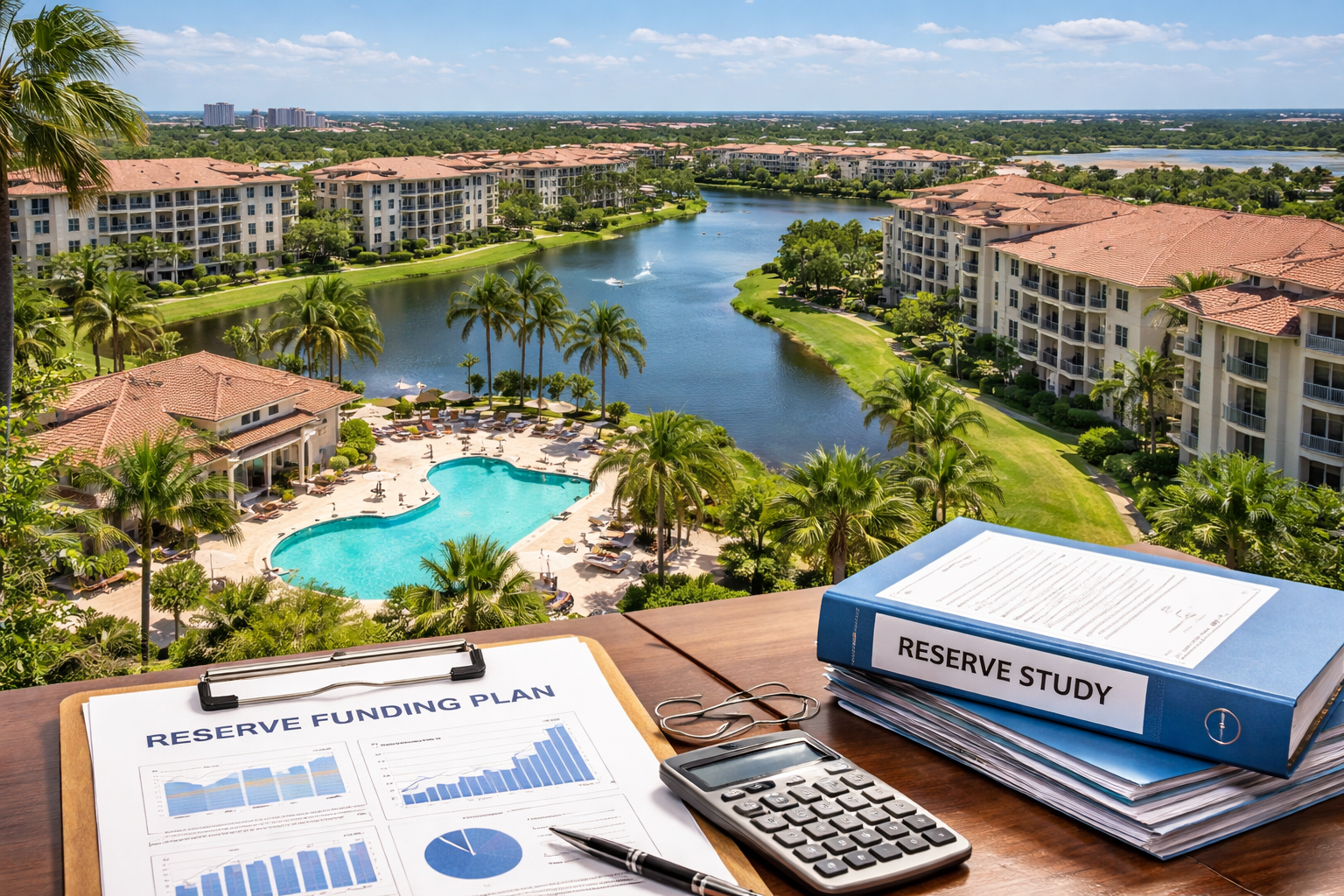 ChatGPT Image Mar 3, 2026, 11_58_58 AM