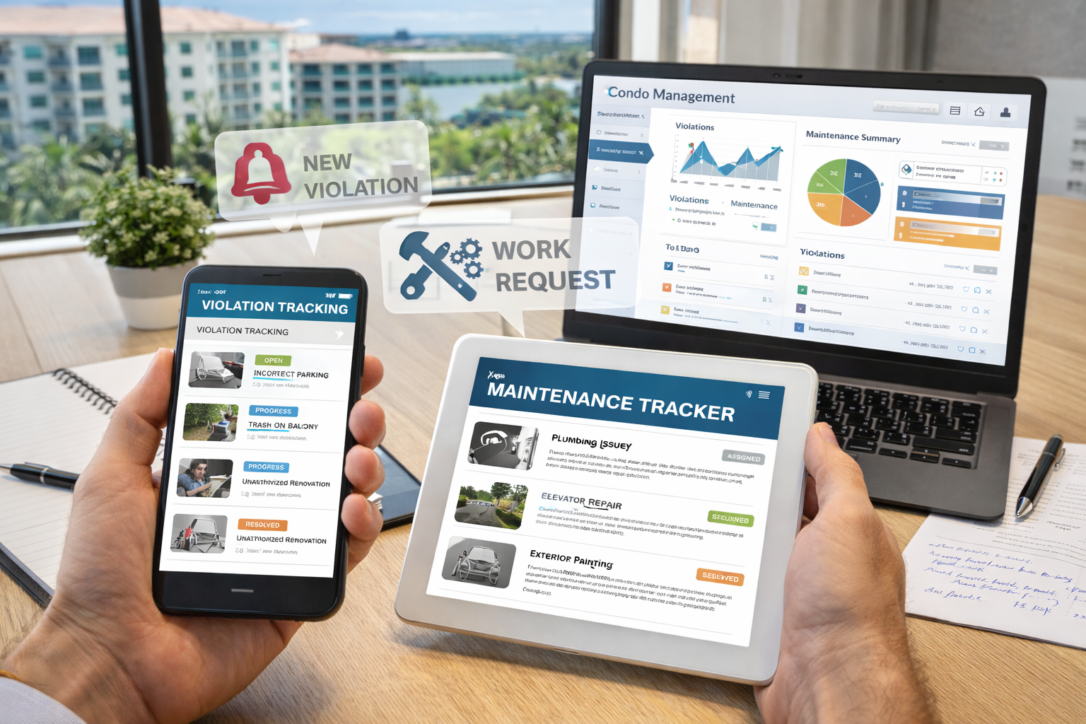 ChatGPT Image Mar 3, 2026, 02_26_59 PM