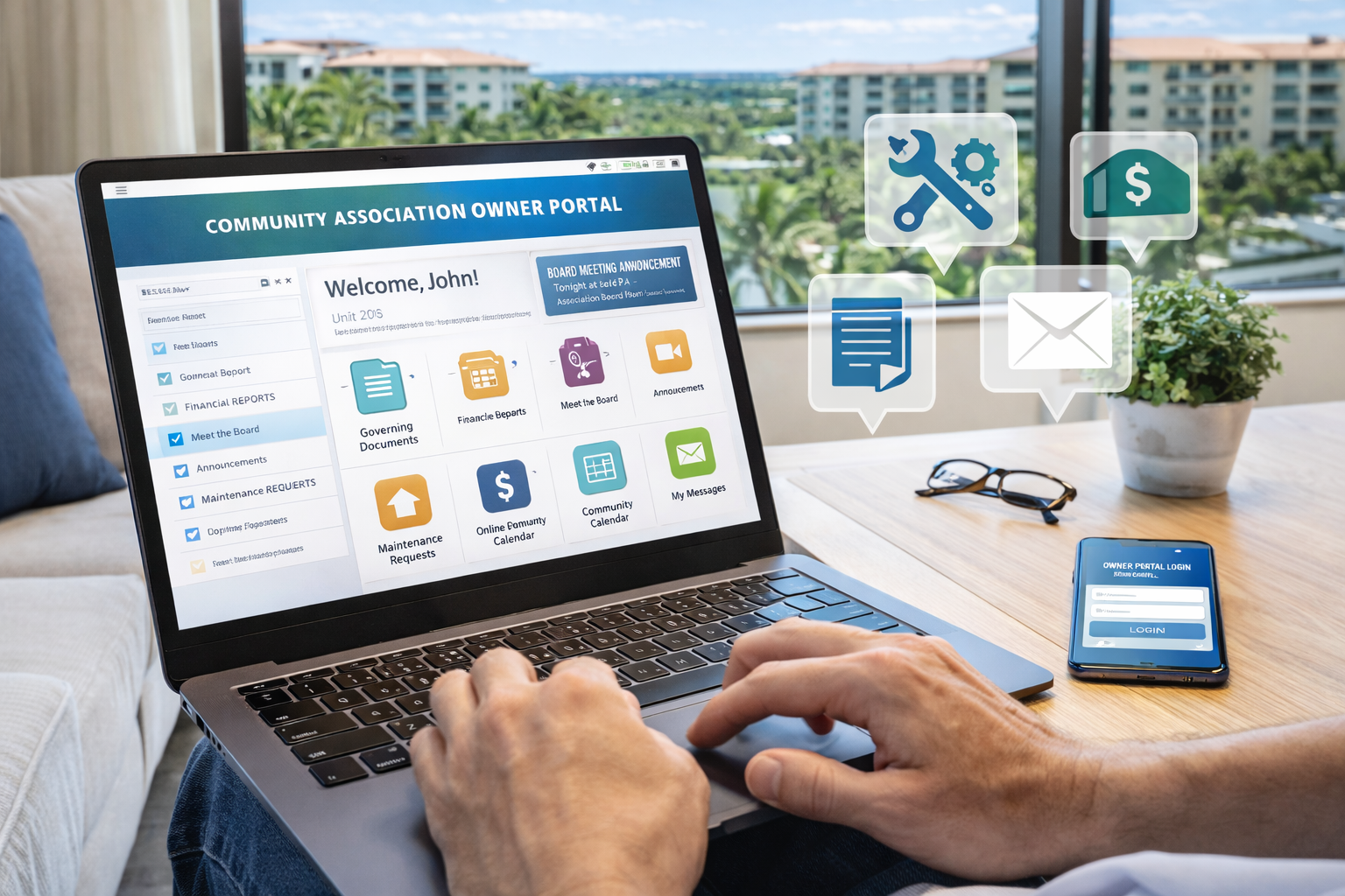 ChatGPT Image Mar 3, 2026, 02_38_59 PM