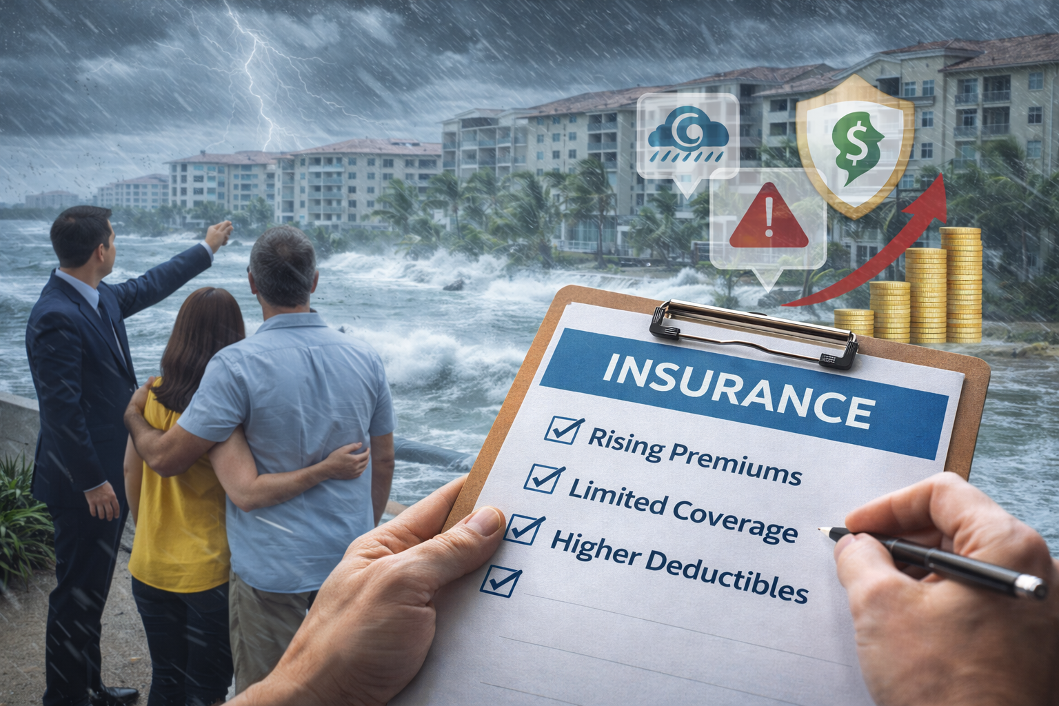 ChatGPT Image Mar 3, 2026, 02_49_32 PM