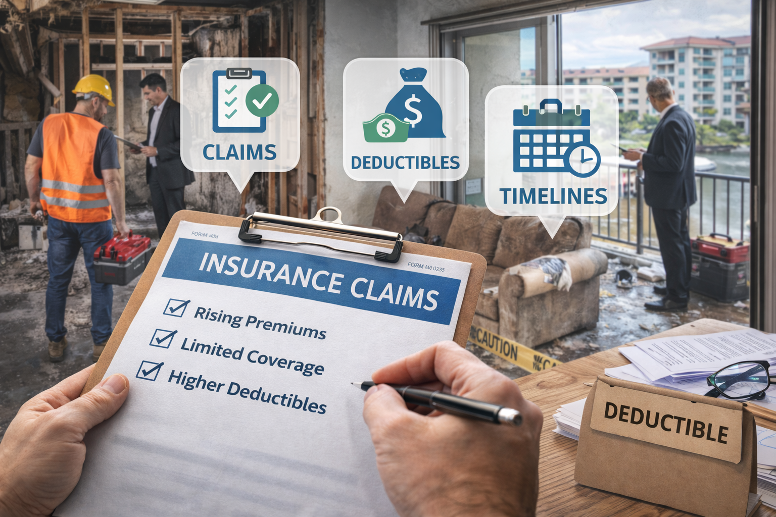 ChatGPT Image Mar 3, 2026, 02_58_35 PM