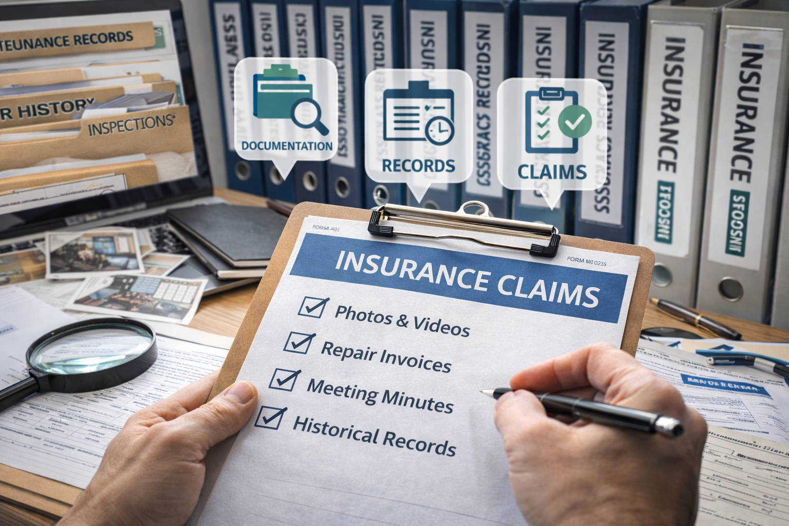 ChatGPT Image Mar 3, 2026, 04_00_16 PM