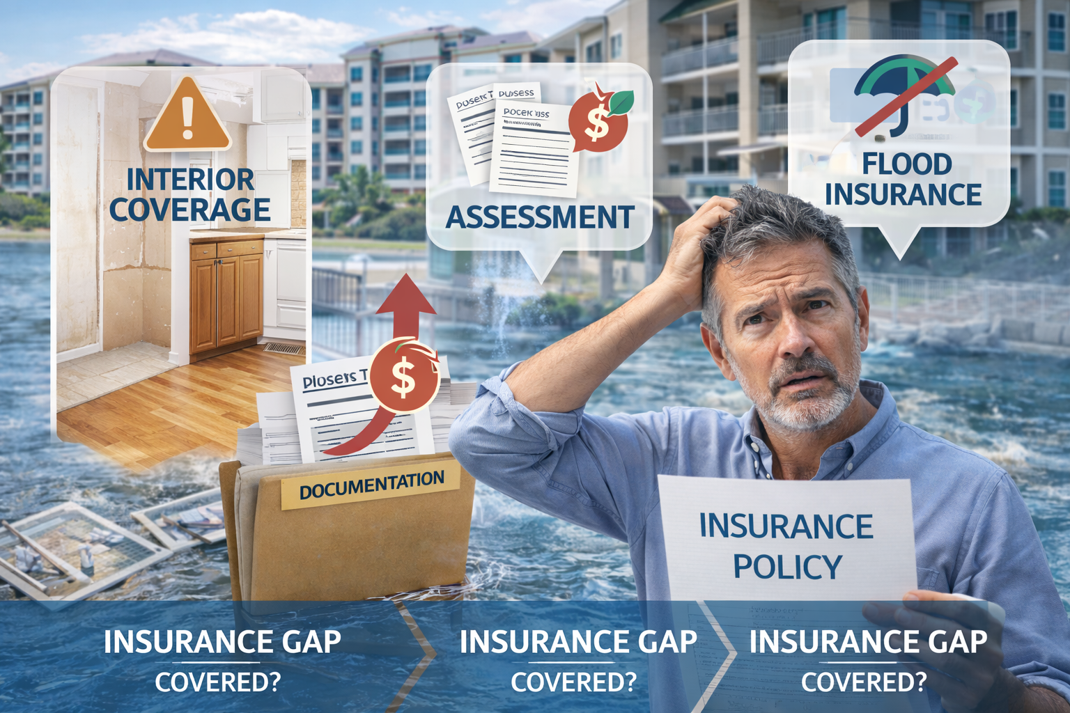 ChatGPT Image Mar 3, 2026, 04_10_10 PM