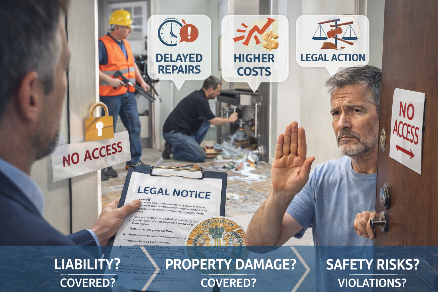 ChatGPT Image Mar 3, 2026, 04_20_15 PM