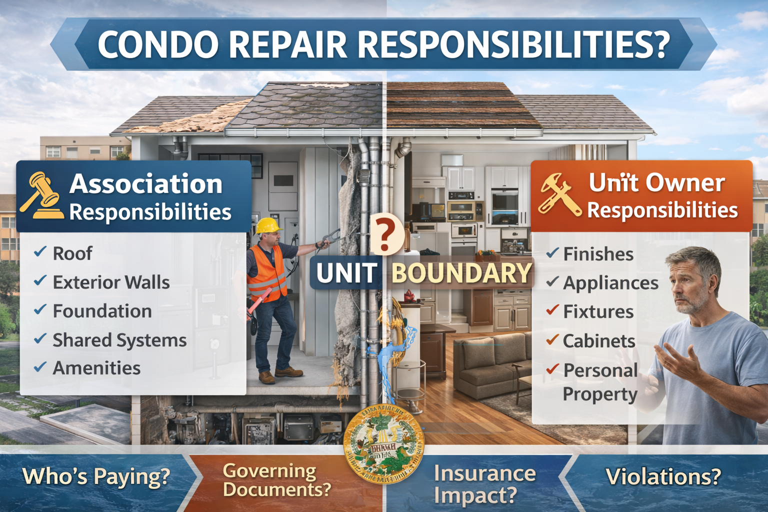 ChatGPT Image Mar 3, 2026, 04_28_39 PM