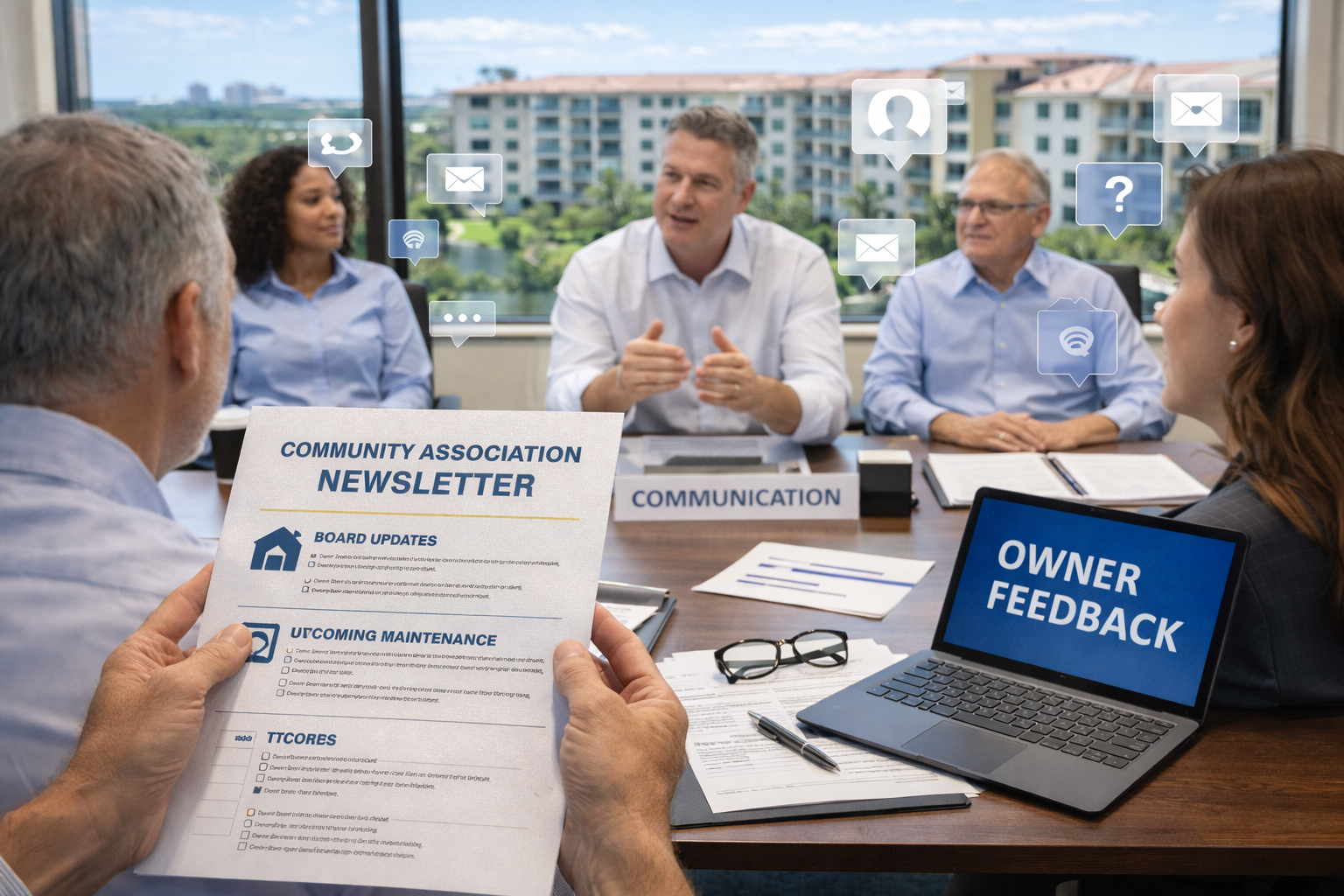 ChatGPT Image Mar 3, 2026, 12_55_35 PM