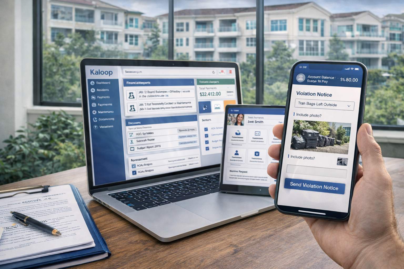 ChatGPT Image Mar 10, 2026, 10_52_10 AM